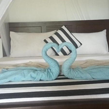 Ella Hillsite View Hotel Екстериор снимка