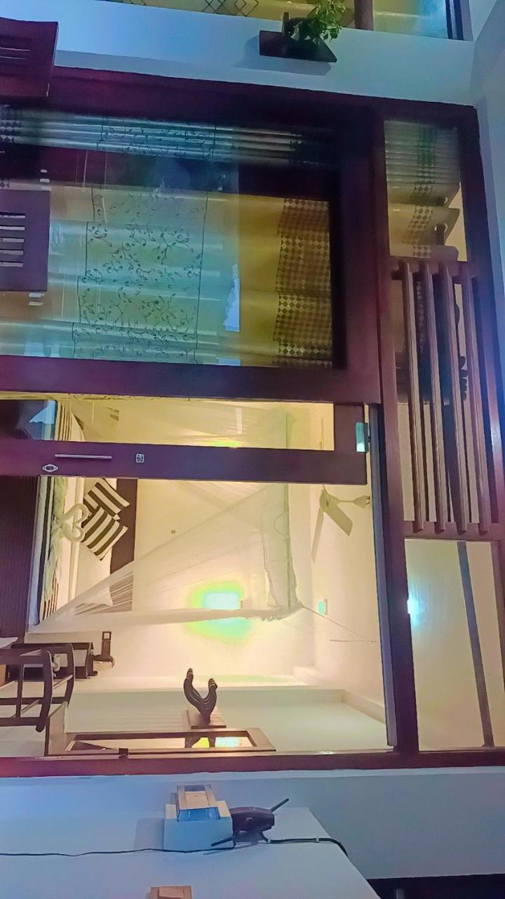 Ella Hillsite View Hotel Стая снимка